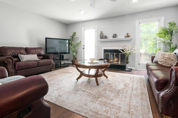 L'entretien parfait de votre abri de jardin : Guide complet et indispensable